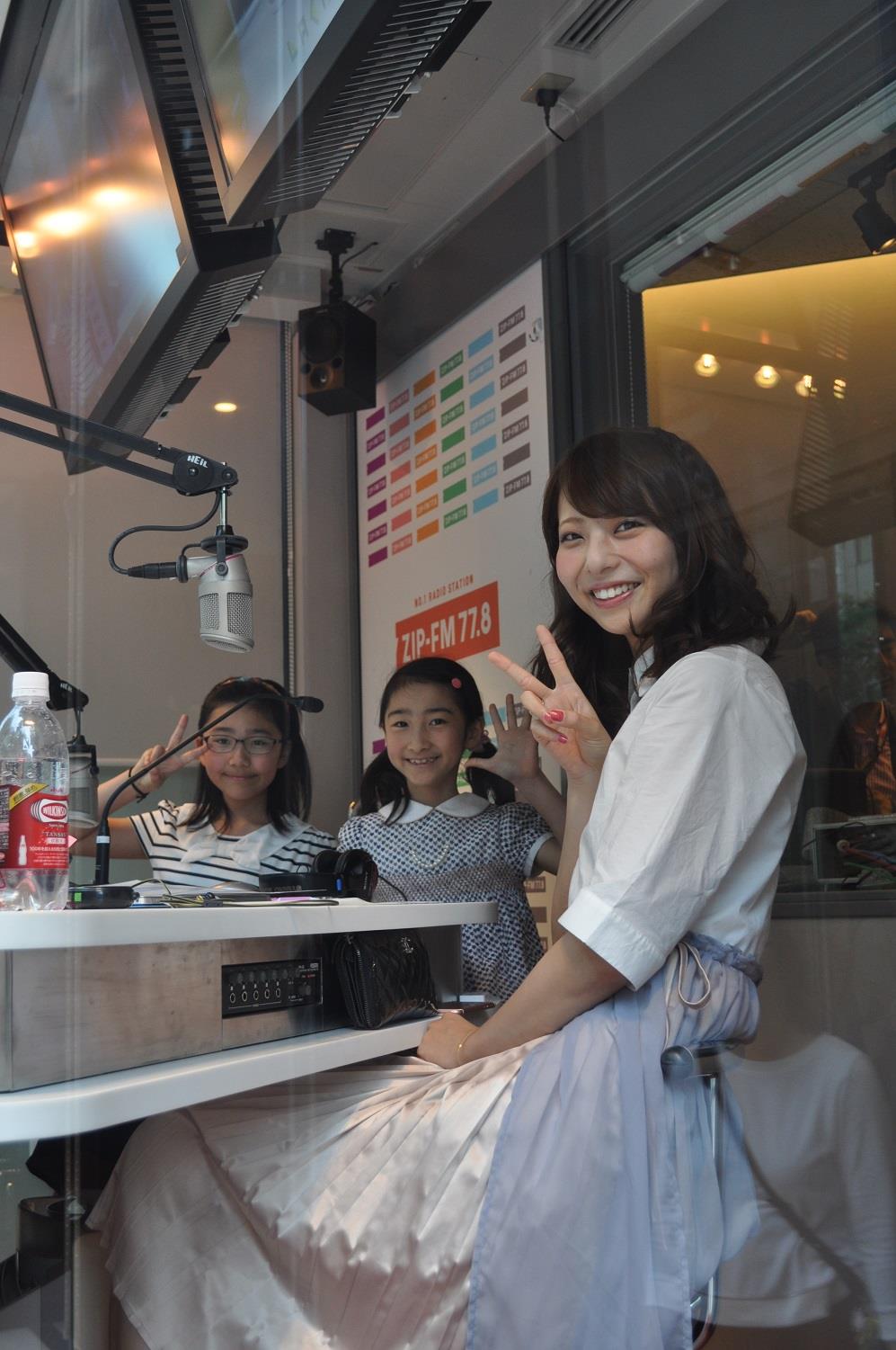 160504gw (9).JPG